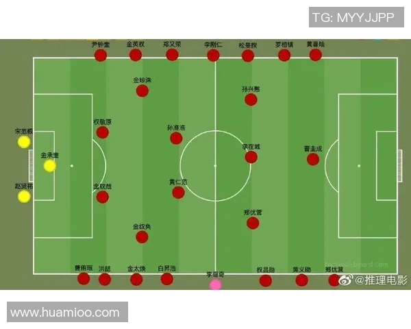 智利与乌拉圭对决前瞻分析双方阵容战术及历史交锋记录
