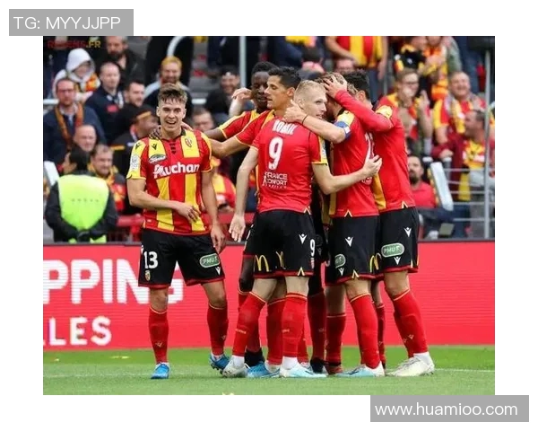 朗斯对阵洛里昂精彩直播全程回顾与赛后分析