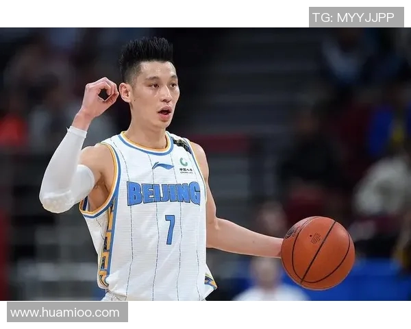 林书豪加盟湖人后首战精彩回顾与表现分析