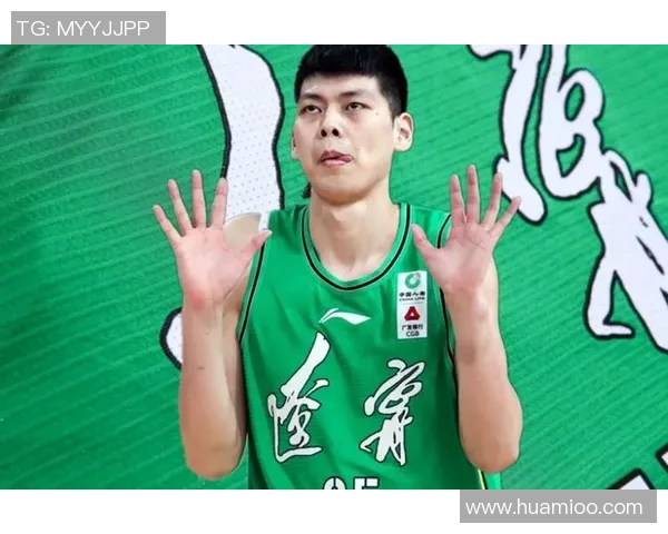 朱荣振：探索科技与人文交融的未来之路与实践经验分享