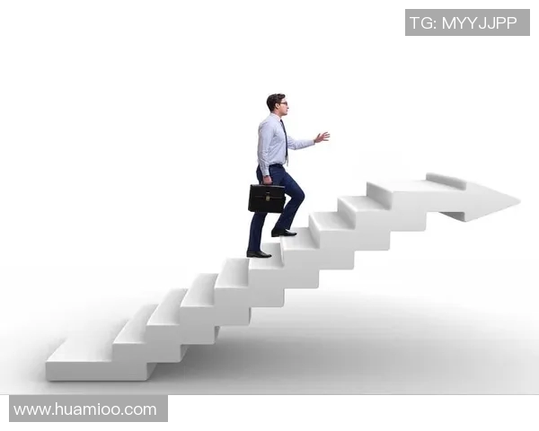 楚阿梅尼的崛起与挑战:探索这位年轻球员的职业生涯与未来发展潜力