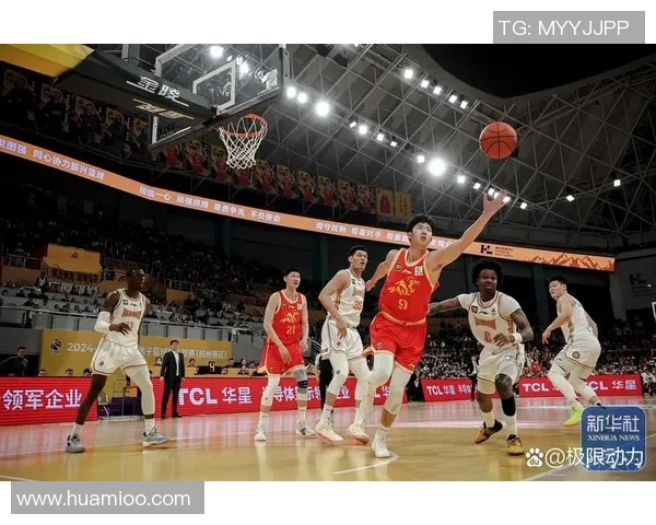 CBA精彩对决北京队与山东队比赛录像回放全程回顾与精彩瞬间分析