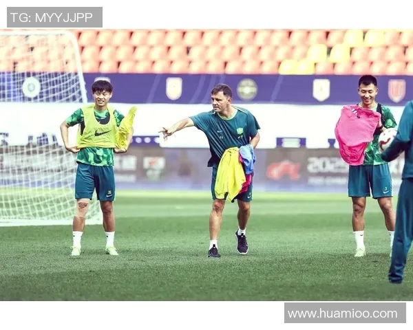 一方与国安激战回顾精彩瞬间解析与战术分析