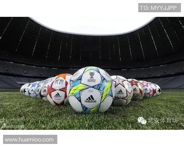 毕尔巴鄂与布加勒斯的精彩对决分析与赛后点评